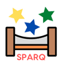 SPARQ Logo